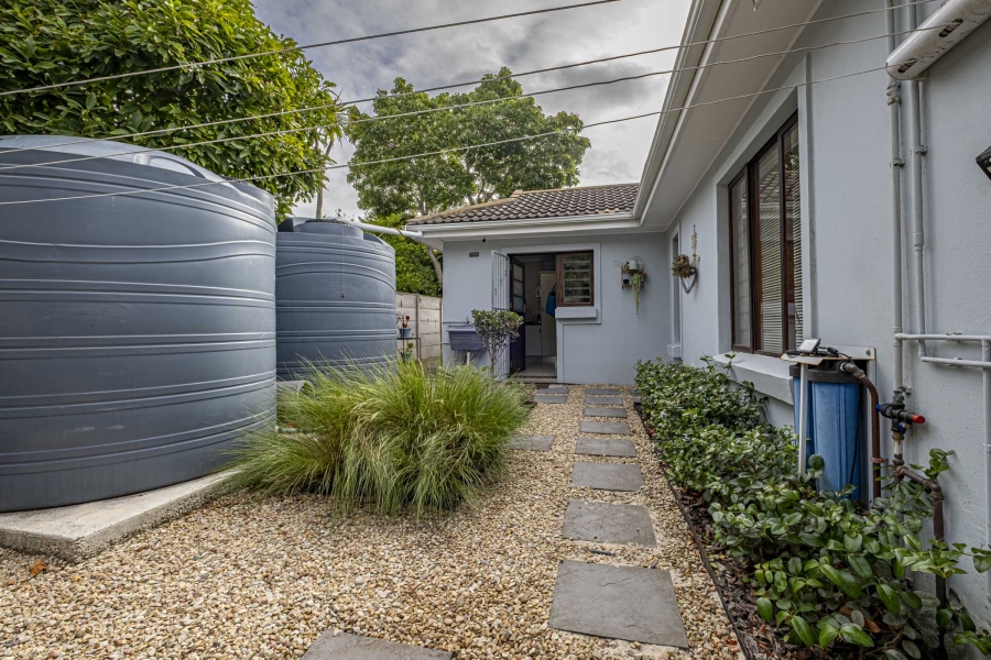 3 Bedroom Property for Sale in Kamma Heights Eastern Cape